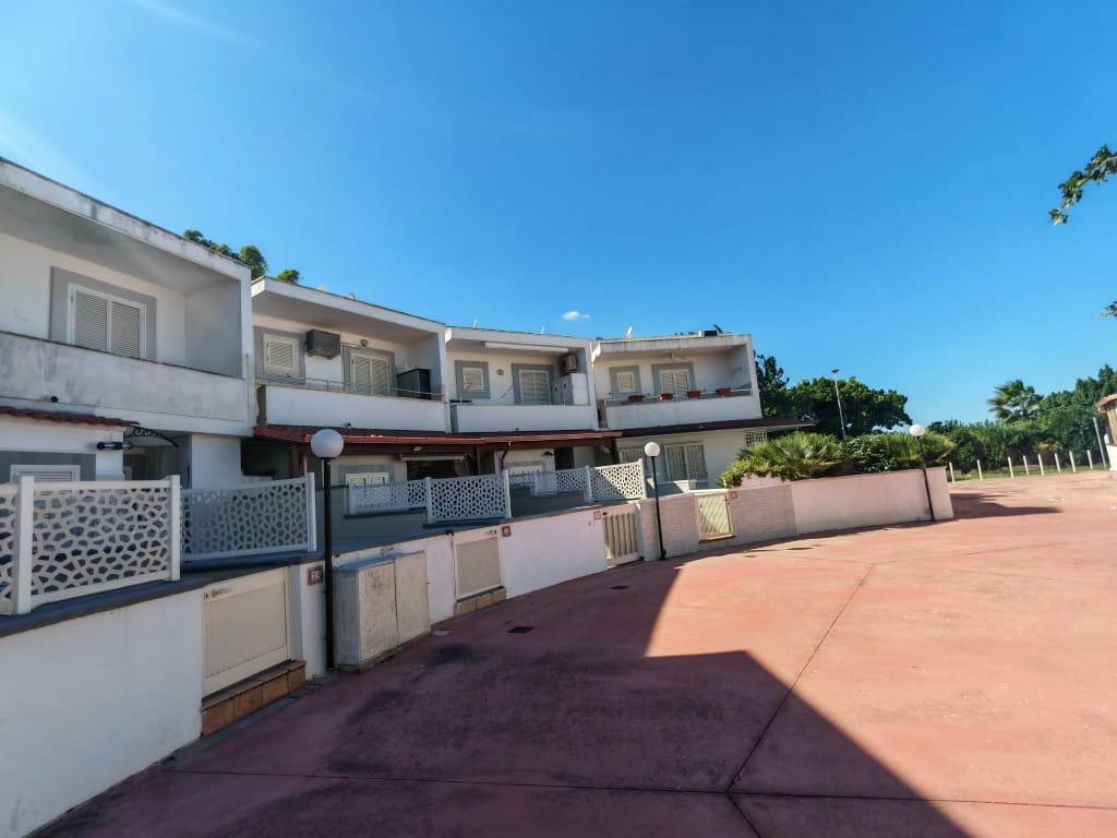Giano Group Immobiliare